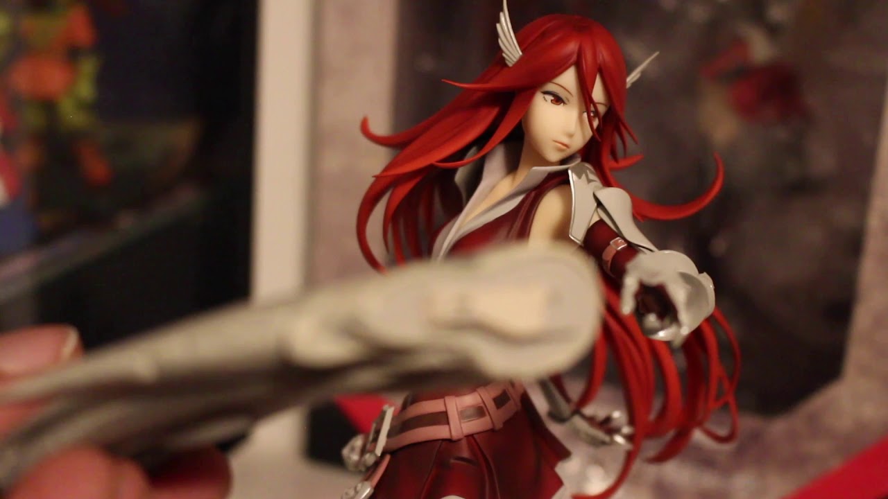 Cordelia From Fire Emblem Awakening