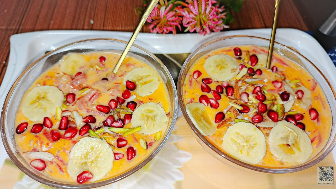 महाशिवरात्रि स्पेशल बनाए गाजर से ऐसा डिश जिसे आप व्रत में भी खा सकते हैं।|carrot sweet recipe |