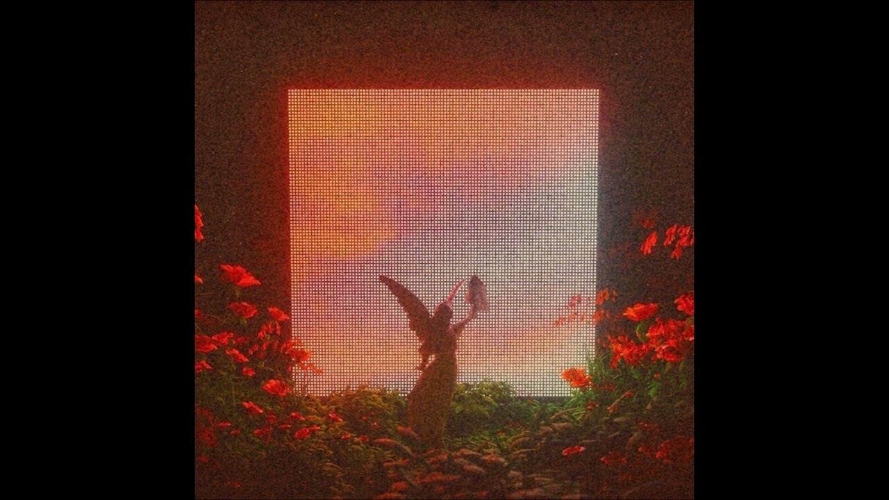 [FREE] 2L Type Beat - ENCHANTÉE