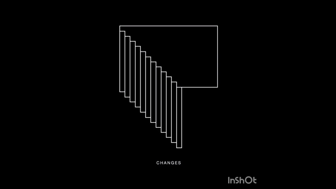 lil peep - this feeling 1 hour