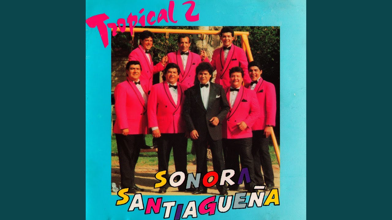 La Plantita