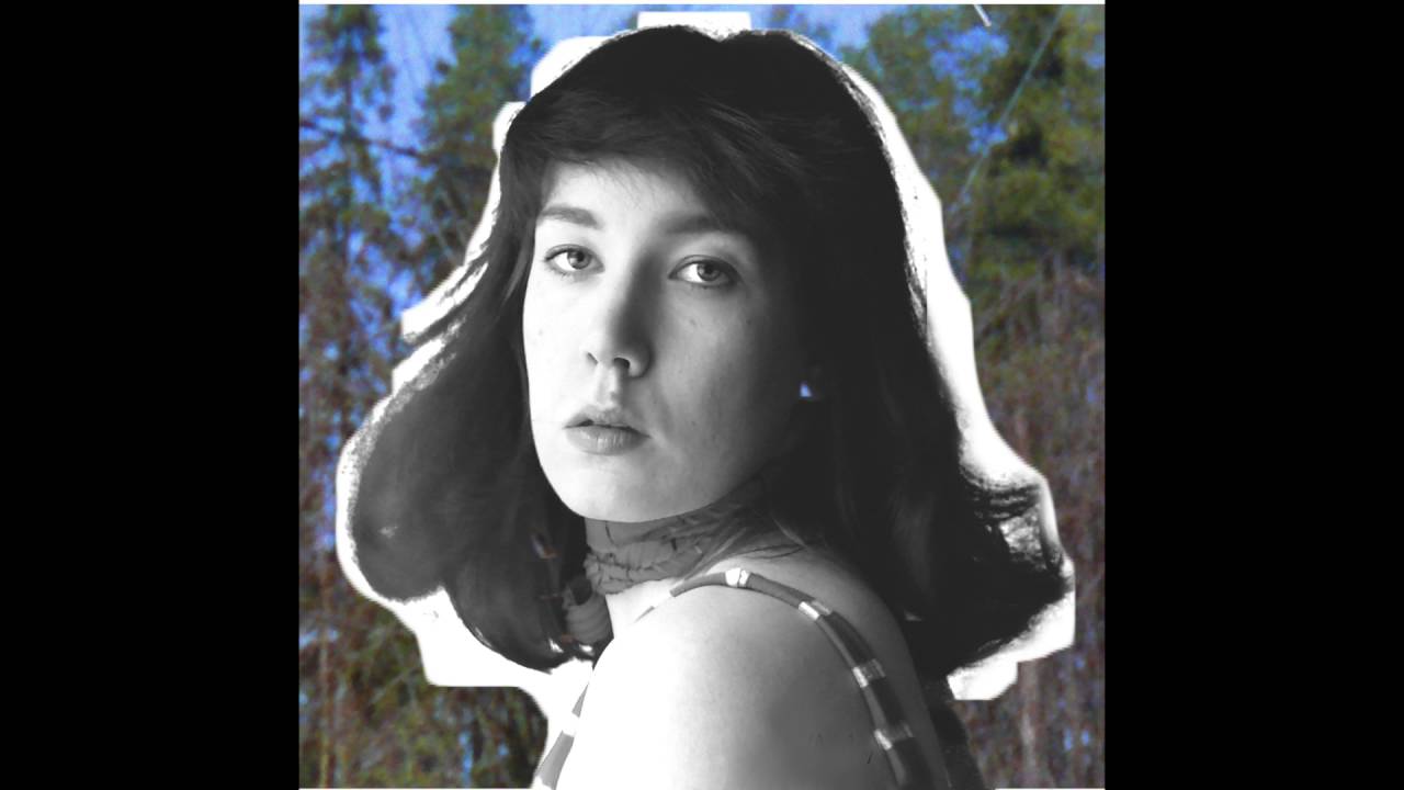 Litku Klemetti - Jääkuningatar