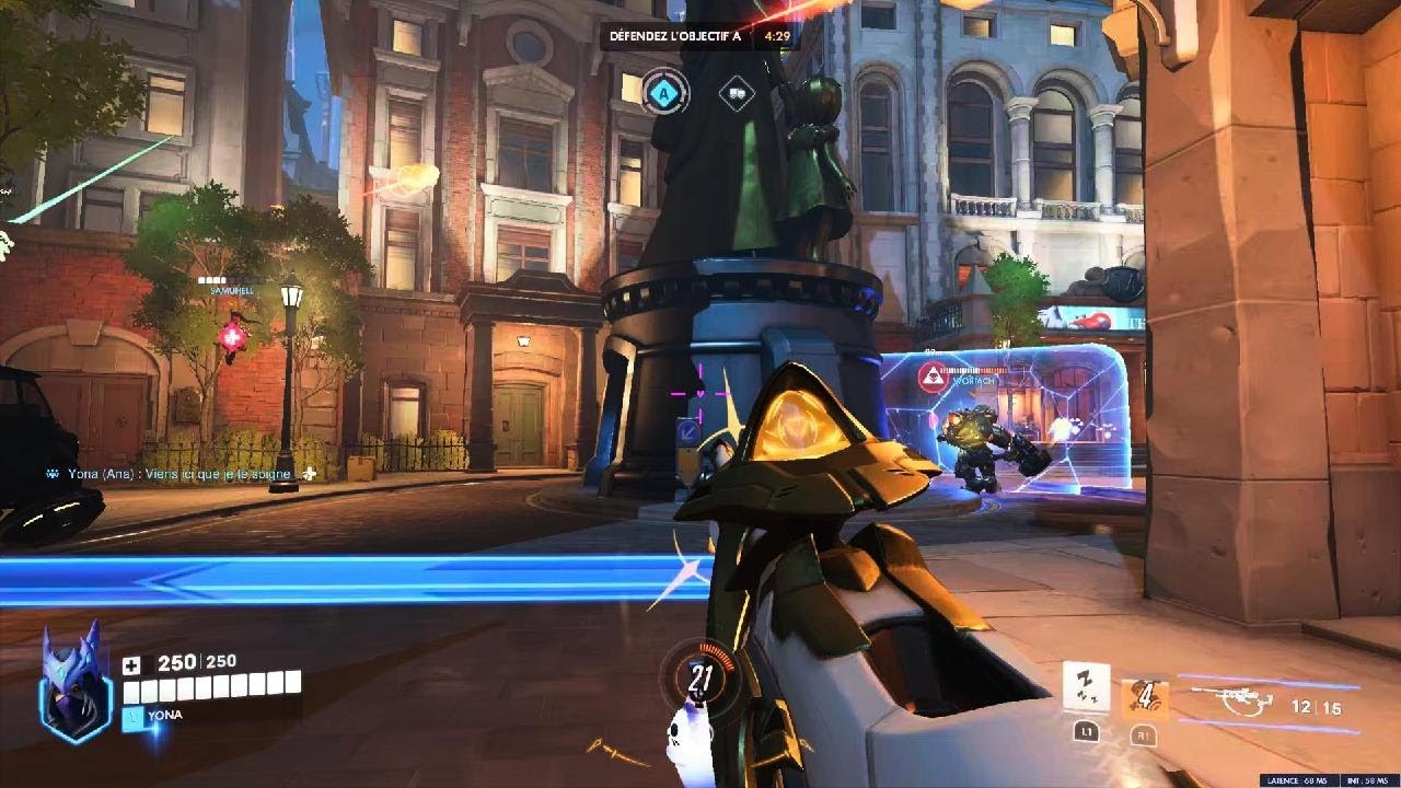 Overwatch_20260306224915