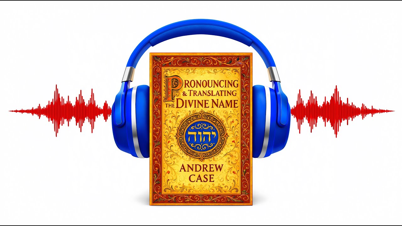 How to Record an Audio Book That's Freely Given