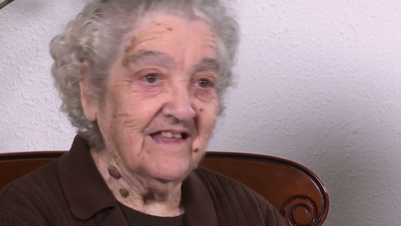enguera 1
