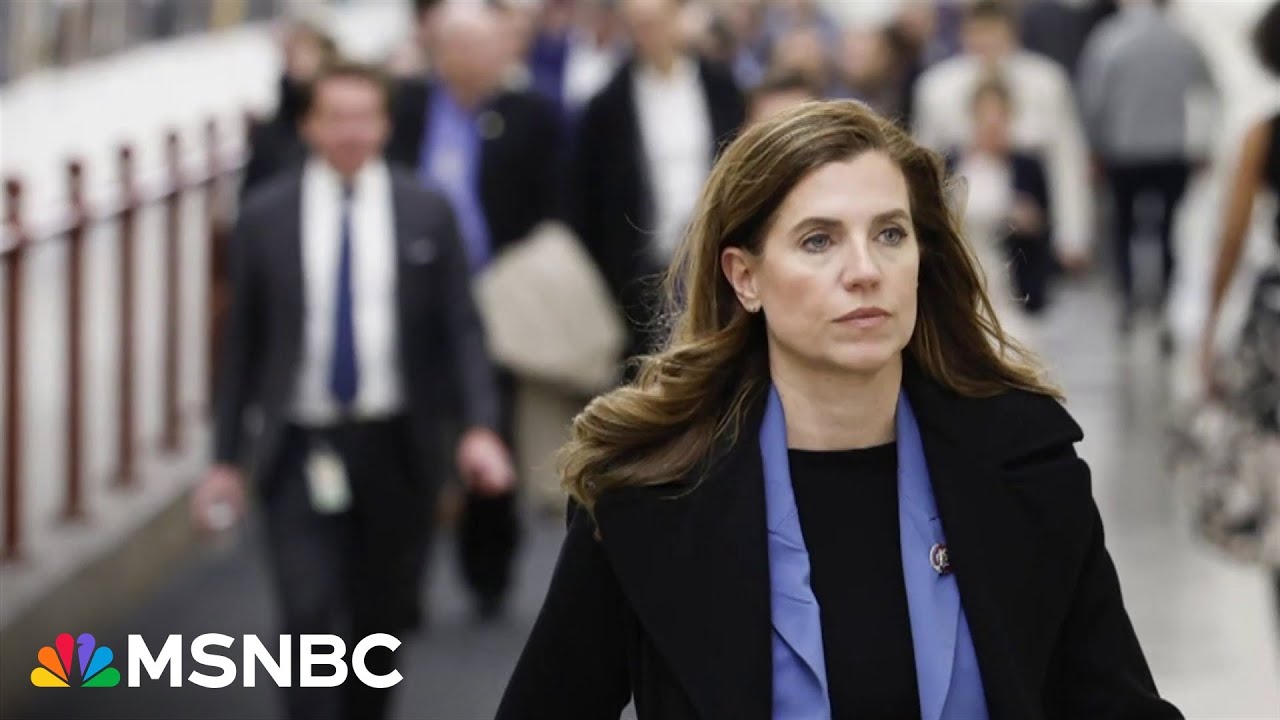 House member's former staffers blast office's toxic work culture