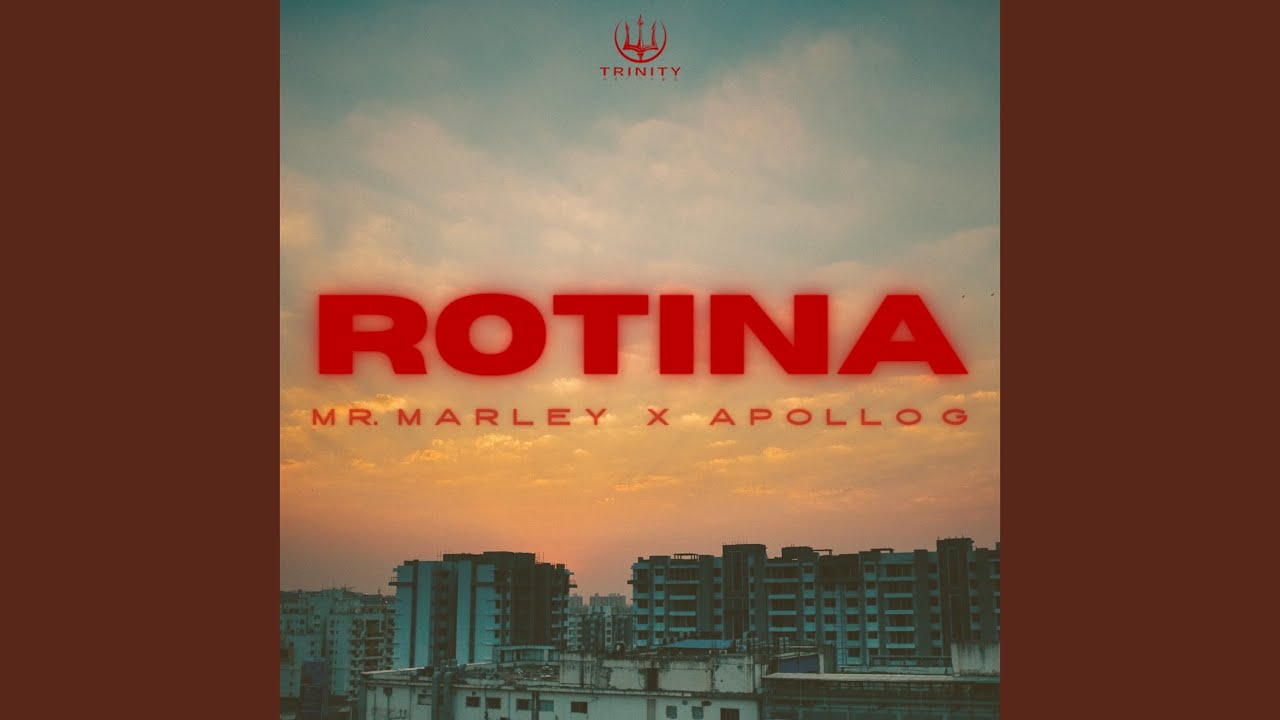 Dinamite