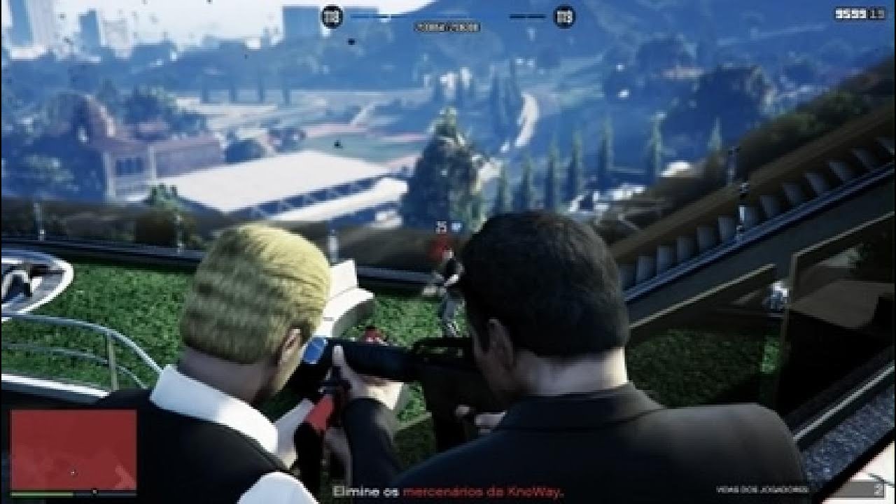 Grand Theft Auto V_20260129222125