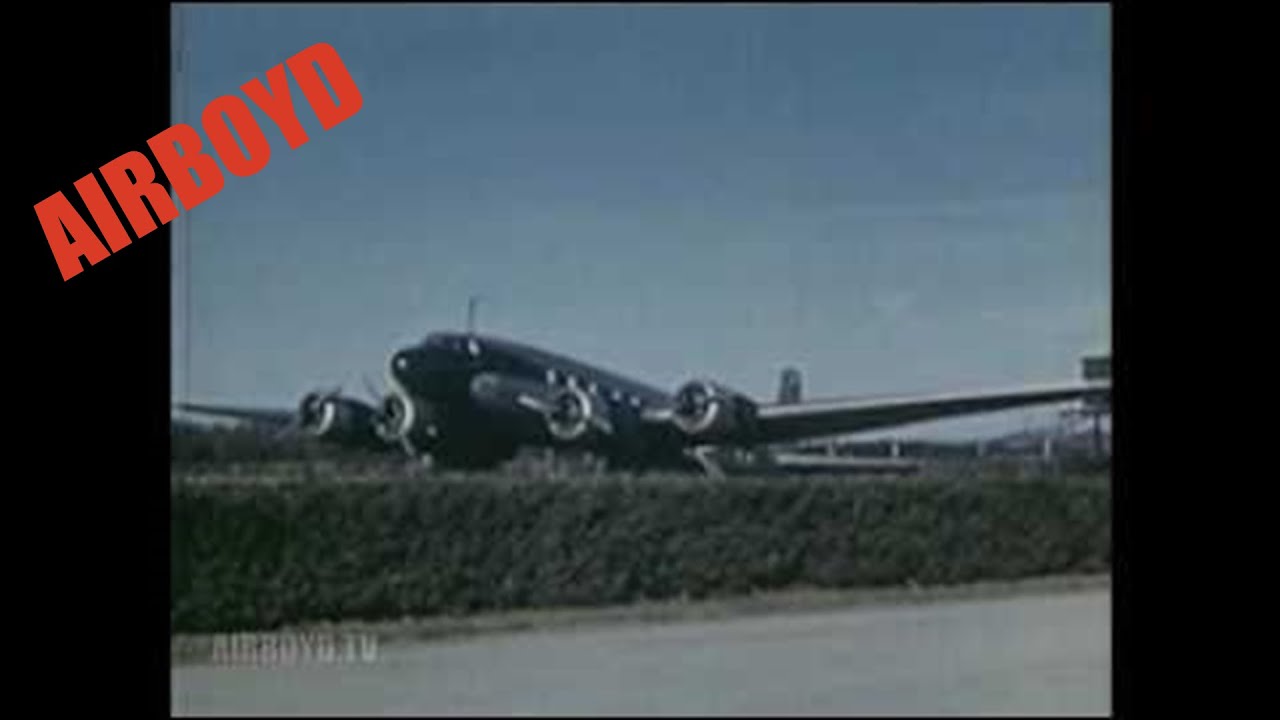 Focke-Wulf FW 200 Condor 