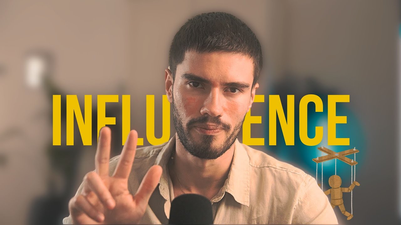 3 filtres psychologiques pour cerner n’importe qui en moins de 5 minutes