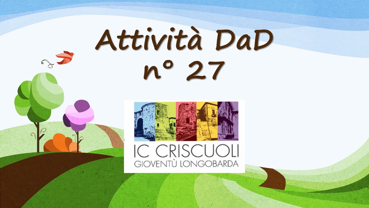 Attività DaD 27 - Giochiamo insieme con gli insiemi - Pagina 19 LIBRO ROSA