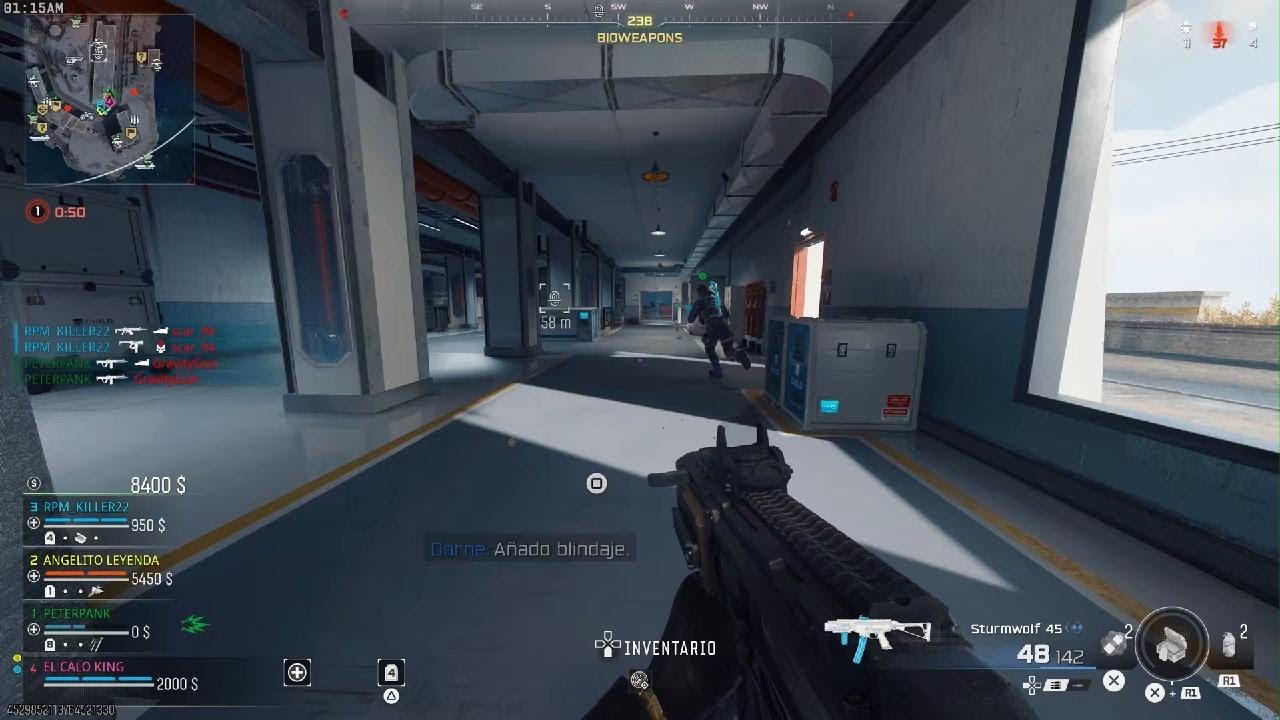 Call of Duty_20260208012854vcttt