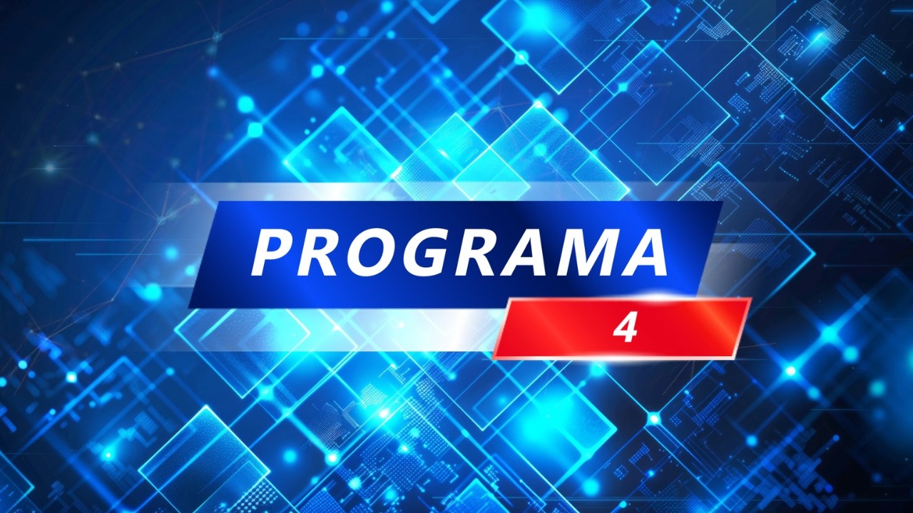 Nuestro Pueblo y Su Gente #4 | Fútbol regional, inversión educativa y noche de campeones