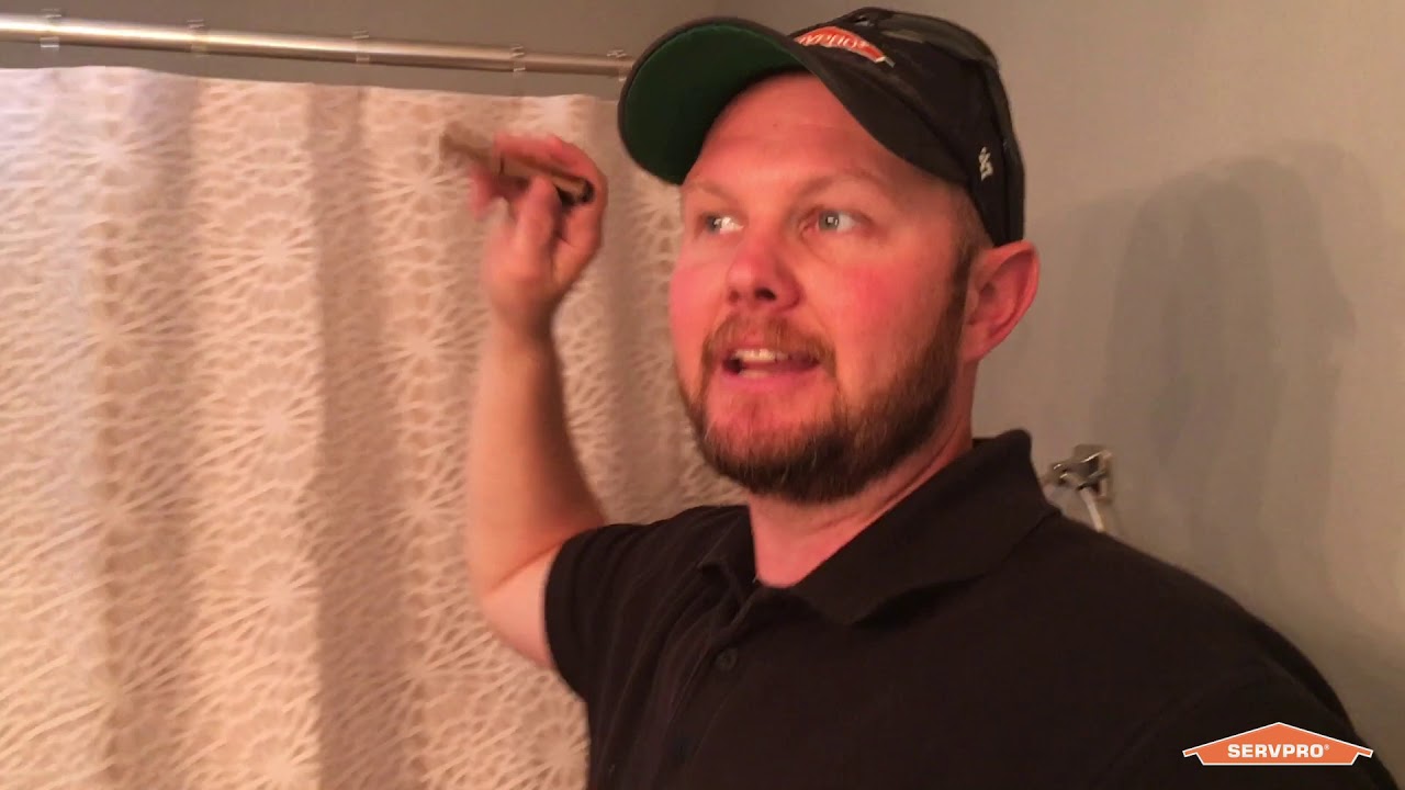 SERVPRO of Loudon & Roane Counties Duct Cleaning Benefits, (865) 986-3015