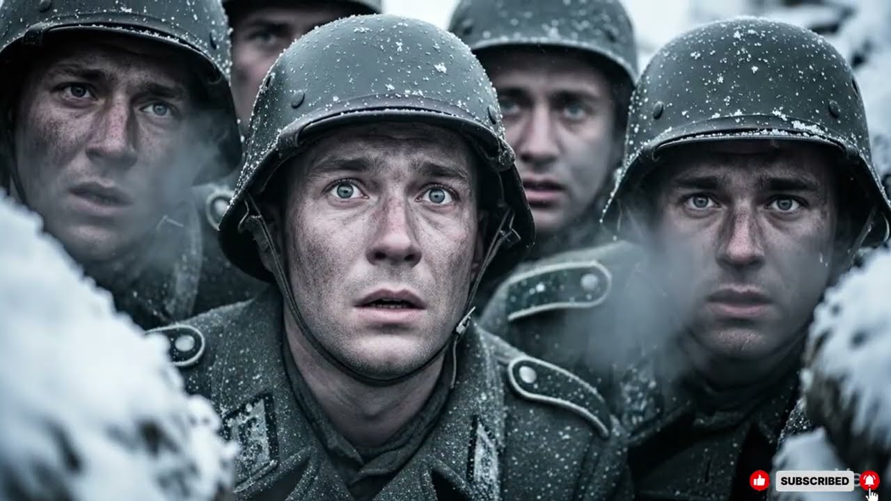 How the Battle of Stalingrad Changed World War 2 | Full Documentary #worldwar2 #ww2 #ww2documentary