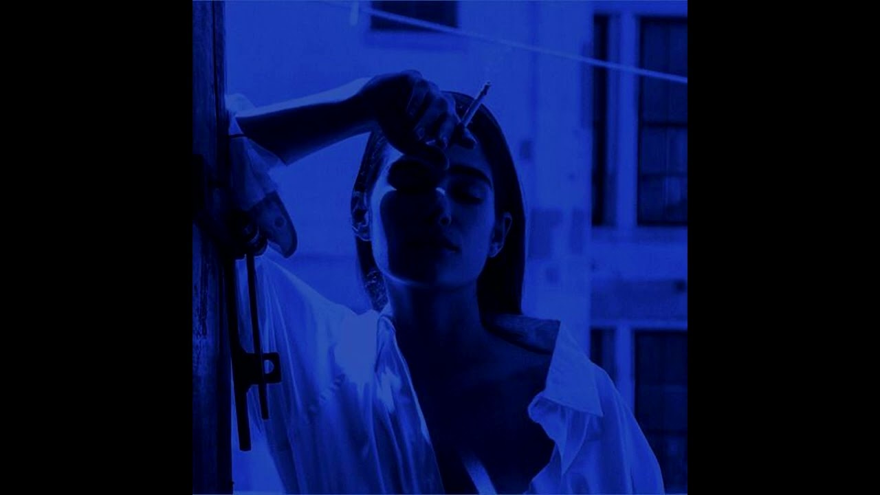 [FREE] Nobu Woods x Partynextdoor Type Beat 