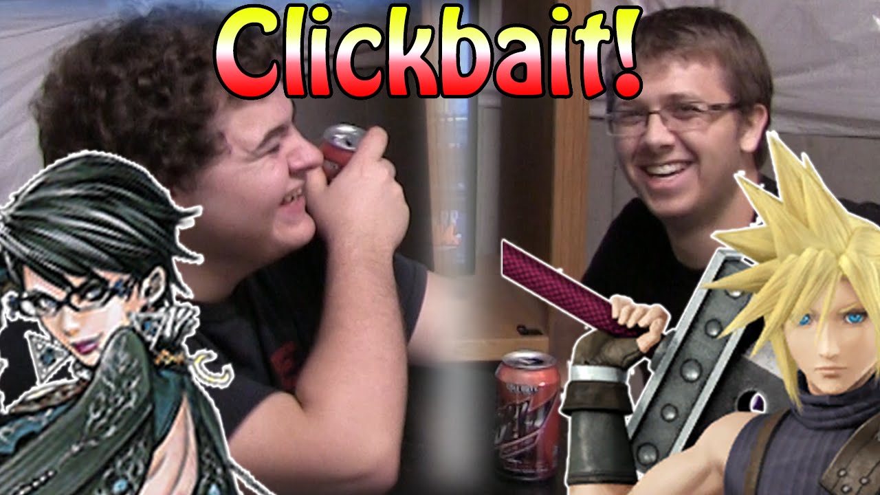 FIRST IMPRESSIONS OF CLOUD/FINAL SMASH DIRECT