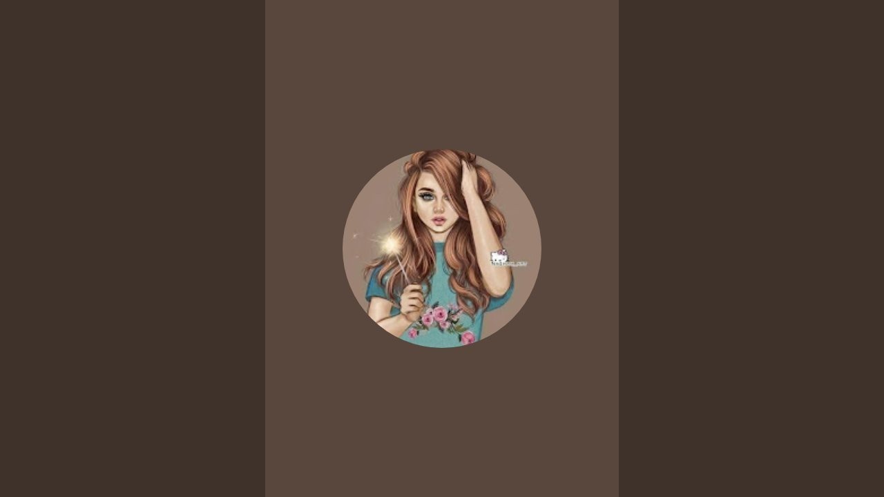 please join me and subscribe my channel