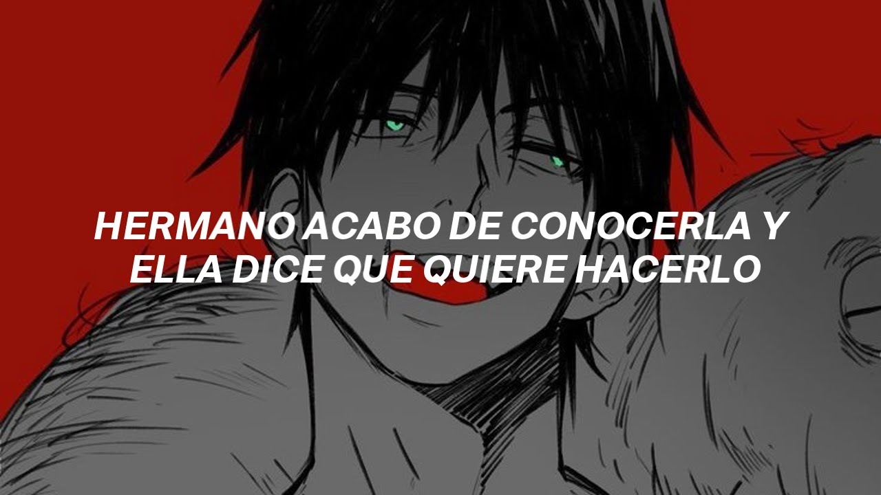 World Is Spinning x Rich Boy; sub español (Tik Tok Mashup)