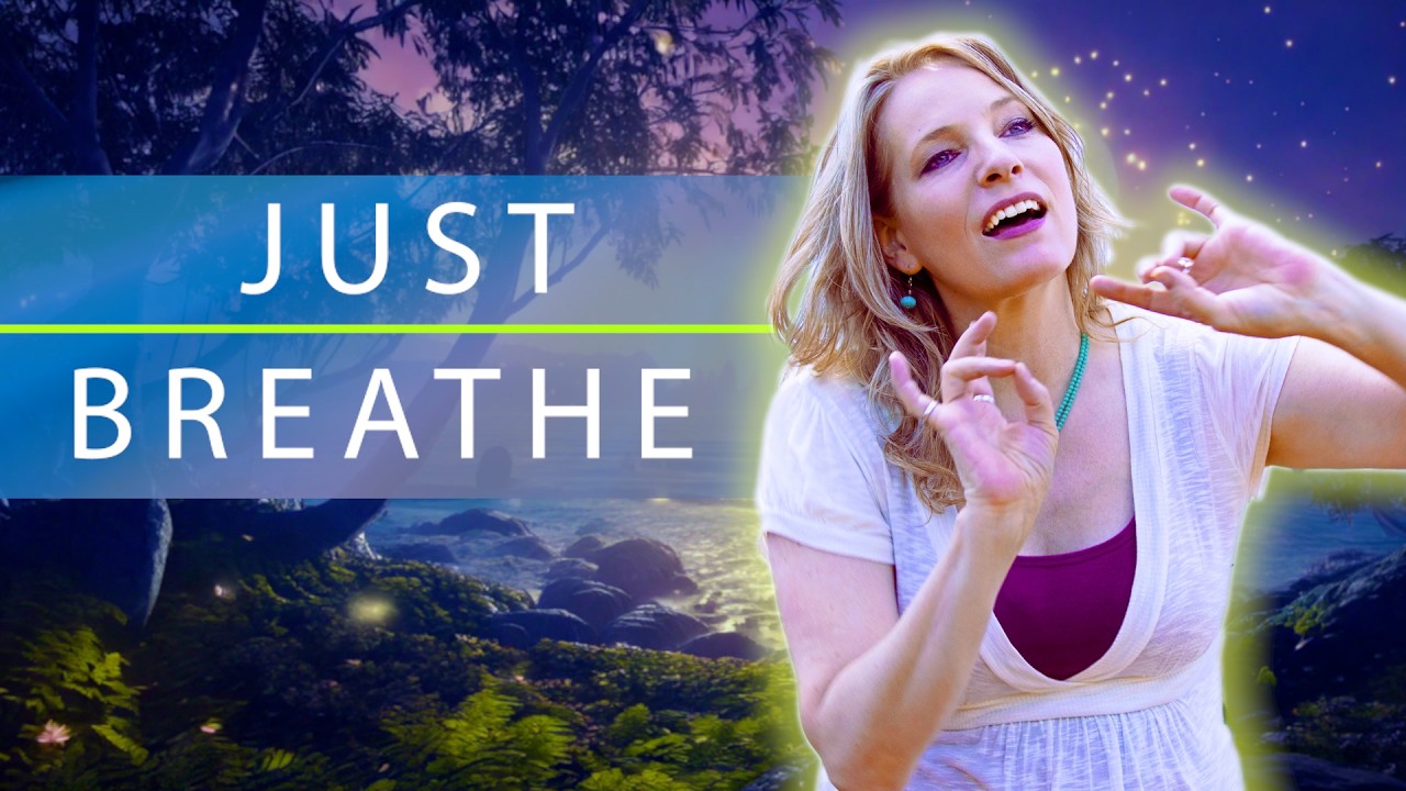July Ascension Energies and Light Language Healing Activation for Starseeds with Jamye Price 2026