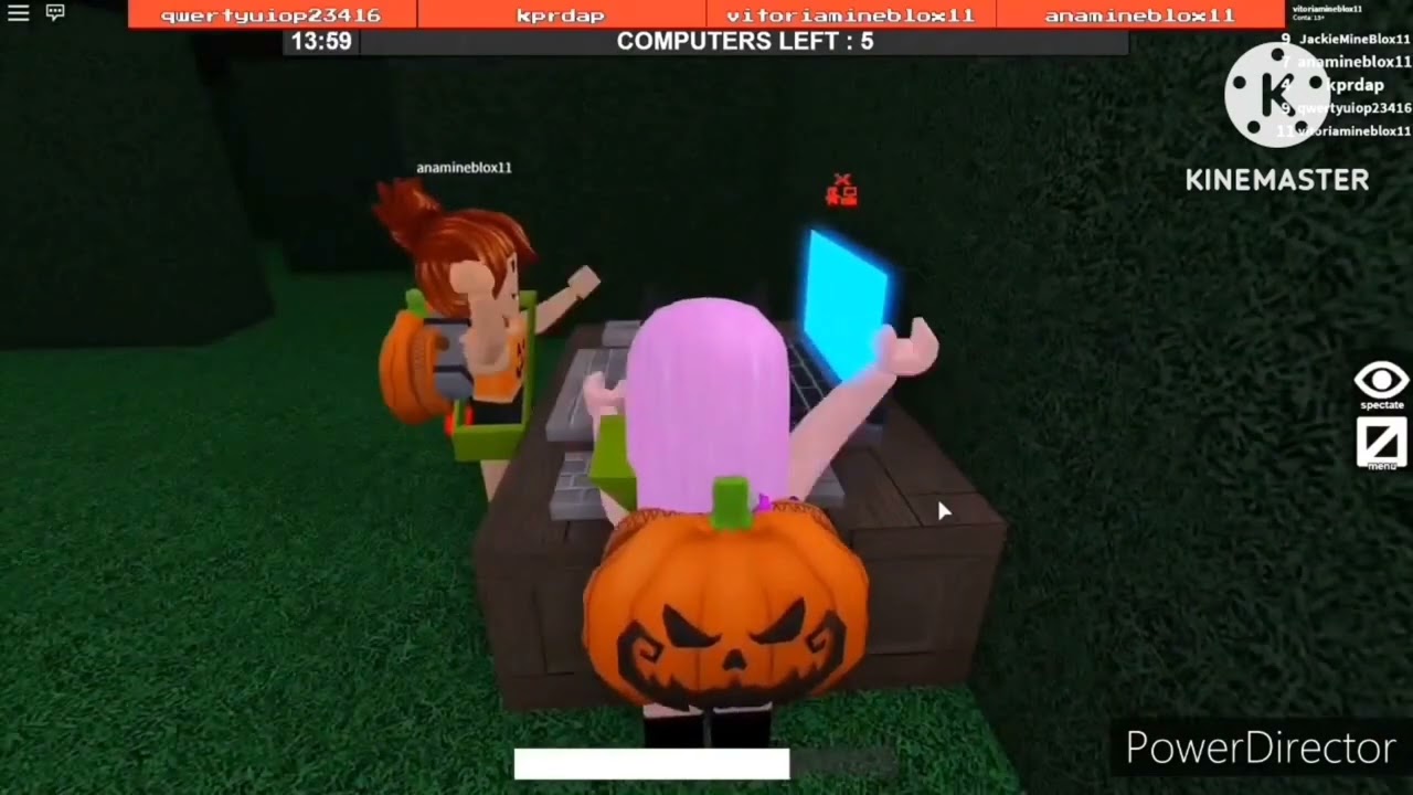 to be continued dos youtubers