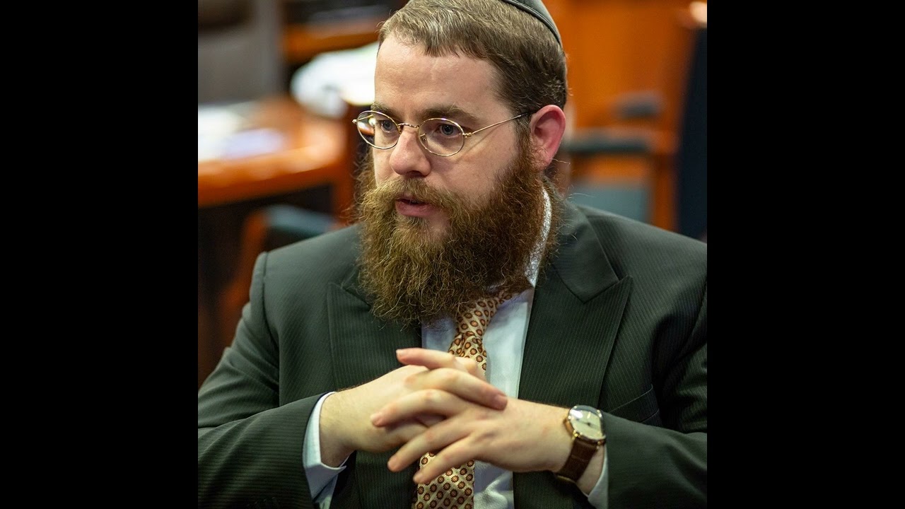 Kidusin 61 - Napi Talmud 1376 - A dupla felt&eacute;tel