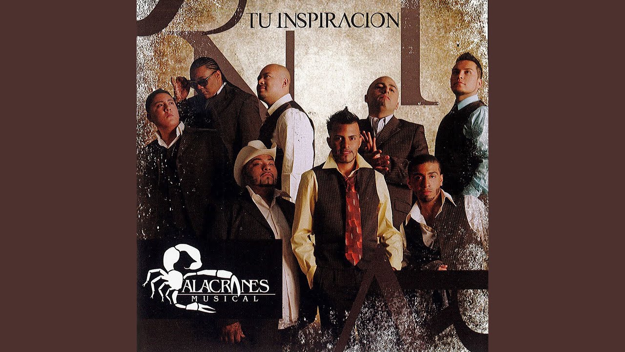 Te Sigue Esperando Mi Corazón