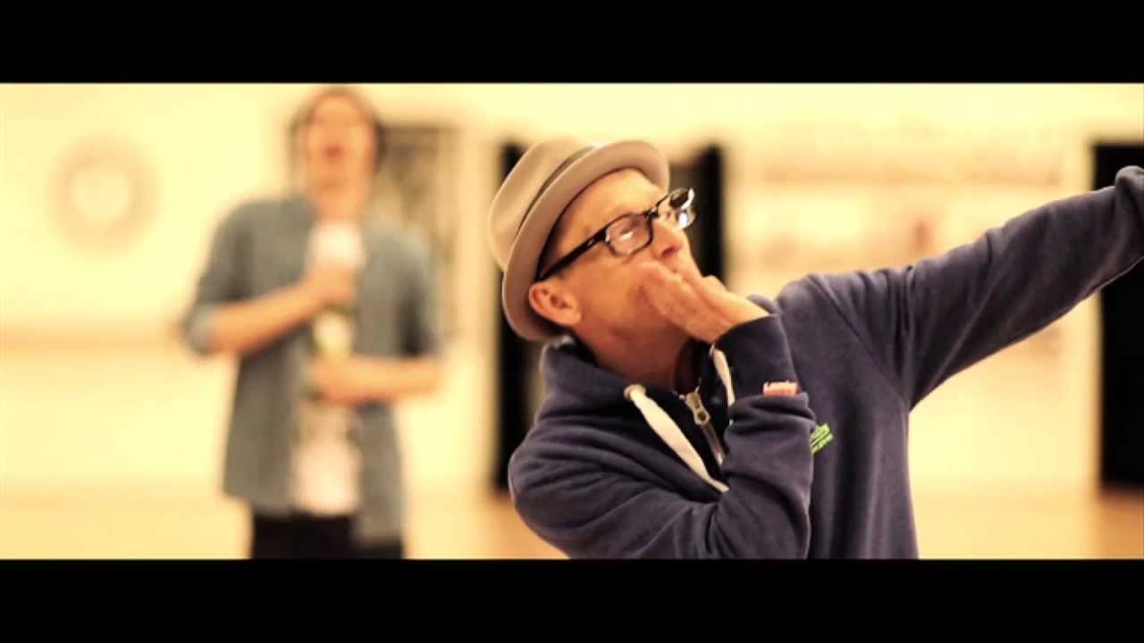 Morten Remar - It's All Up To You (Target Records)