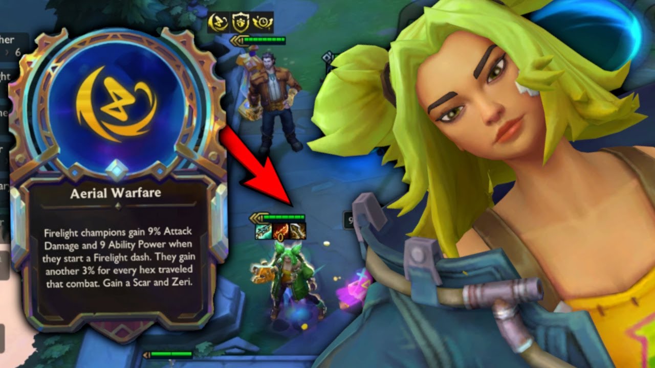 ZERI REROLL ODDAJE