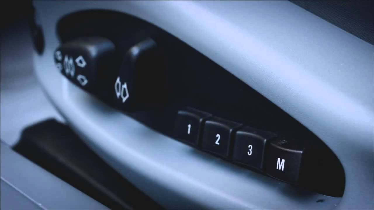 #BMWStories  E46 M3