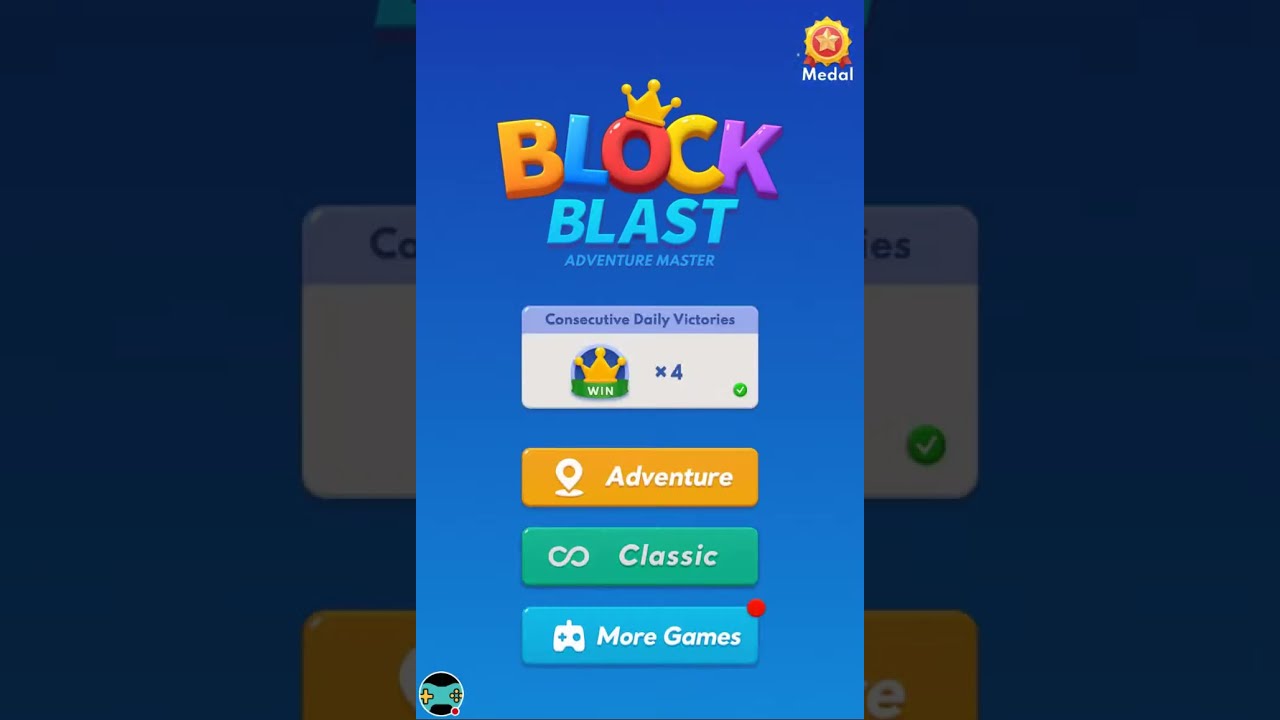 TEMBUS SAMPAI BERAPA HIGH SCORE??