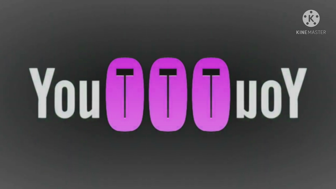 The Ultimate Fullest Best Animation Logos In W Major