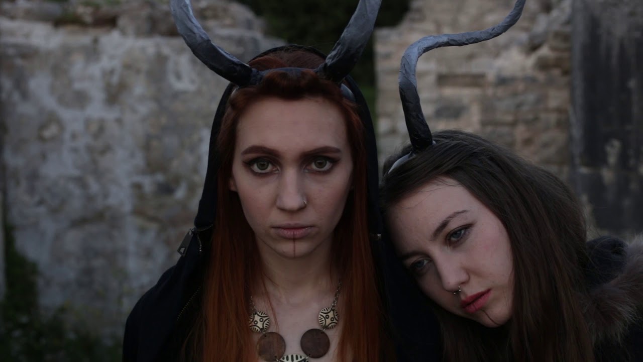 Wardruna - Odal (Unofficiall Video)