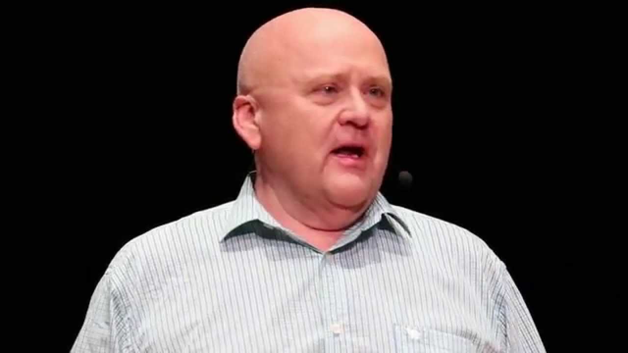 A Powerful Pledge That Spreads Accountability in the Workplace | Garry Ridge l Freedom at Work Talks