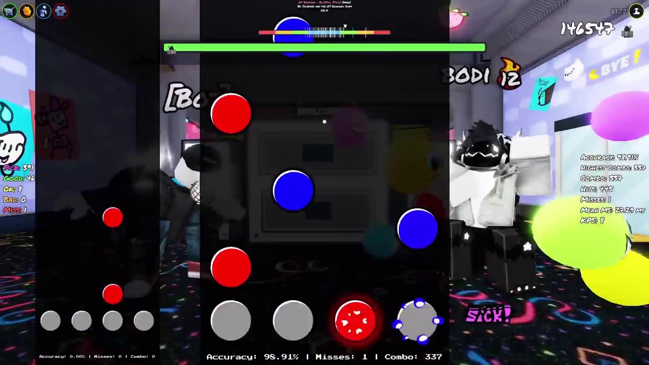 Playing alot of games!! (i do not own rights to any copyright music)