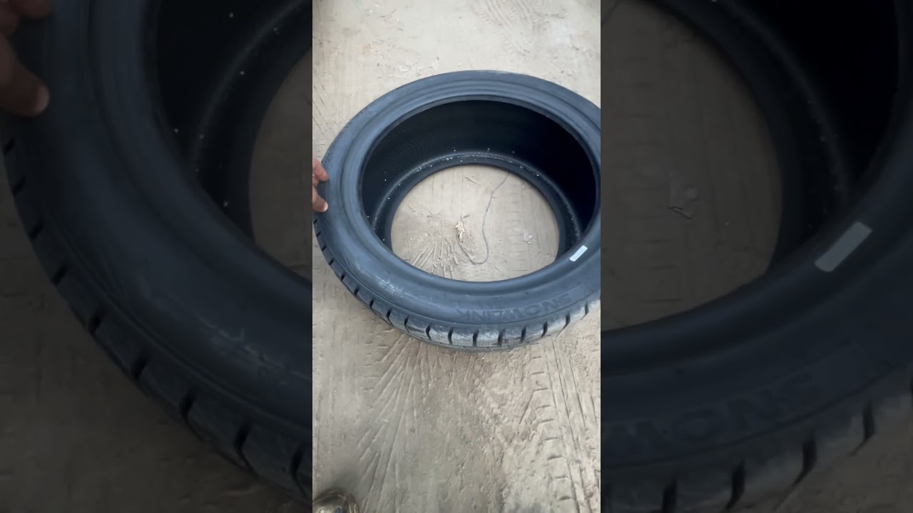 Triangle - первое впечатление отвратное, может после Dunlop конечно, но это пздц. Не советую. 🤦&zwj;♂️
