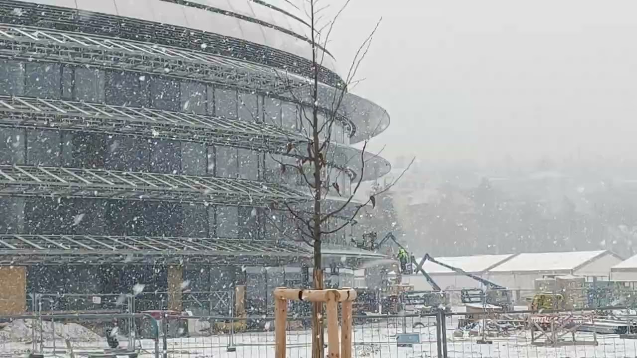 4K Arena Brno/21.únor 2026/