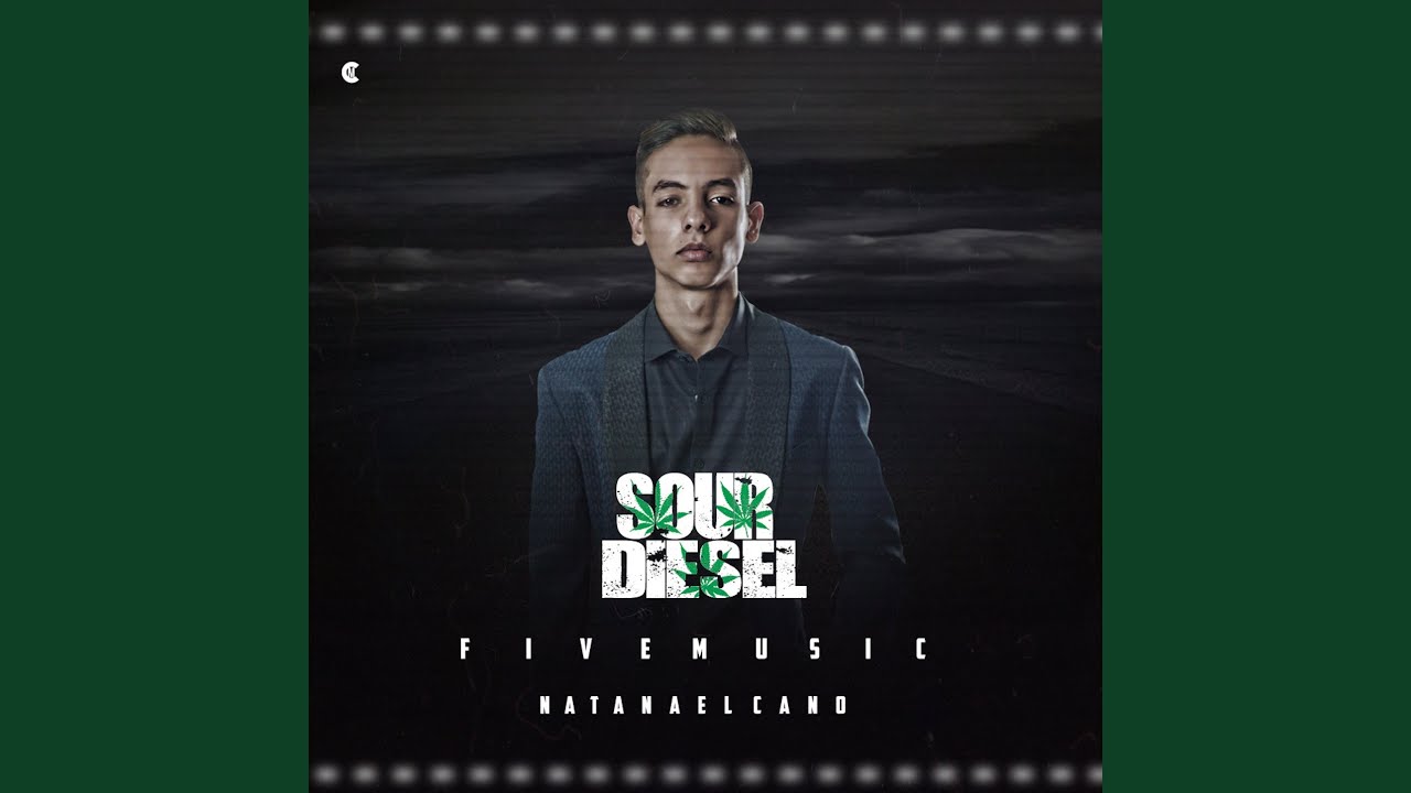 Sour Diesel