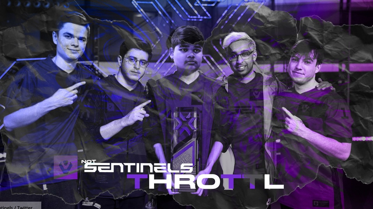 Speedrunning Ranked TO IMMORTAL #youesports