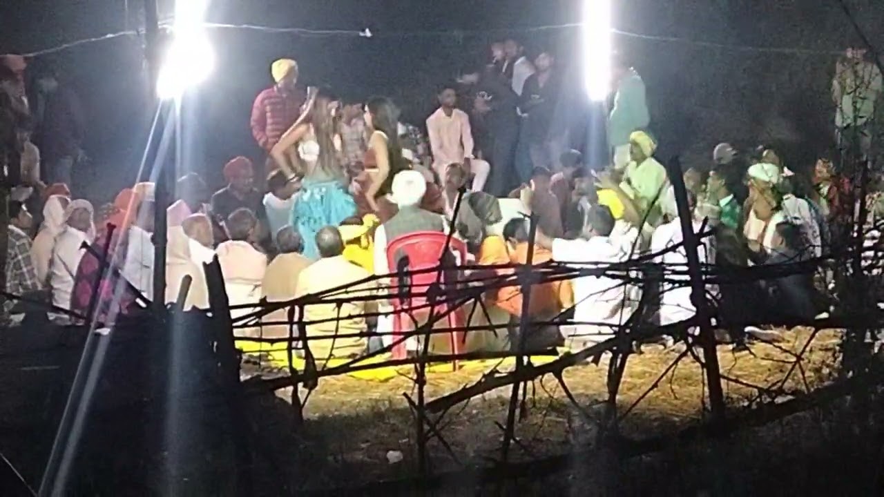 Harjitan Holika