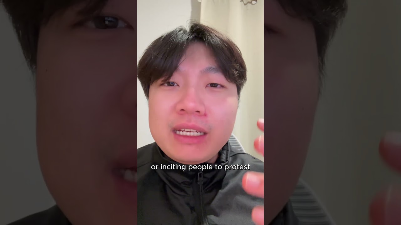Chinese new year gala livestream shut down half way