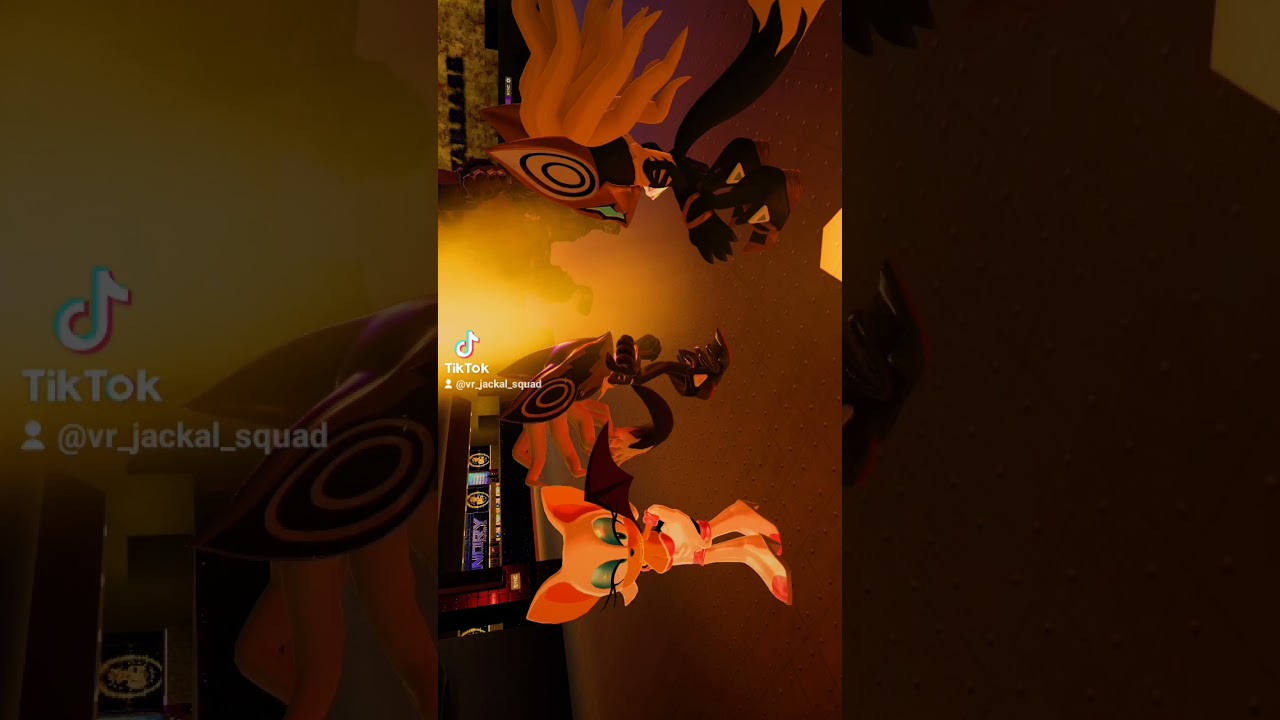 #rouginite  #infinitethejackal #rougethebat