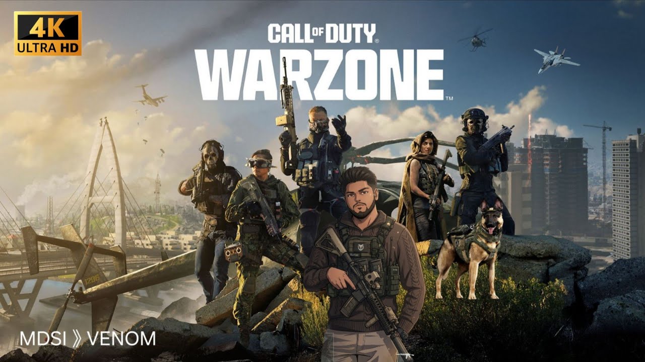 Call of Duty warzone gameplay playstation 5 #callofduty #warzone #viral #views #callofdutywarzone 