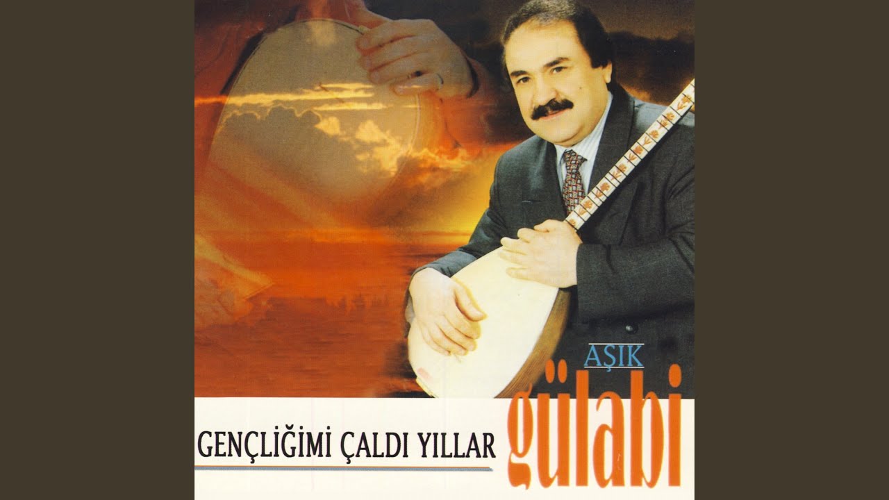 Kötü Kaderim