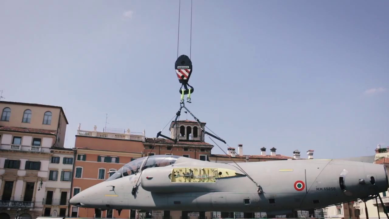 Up Rent - Chi siamo
