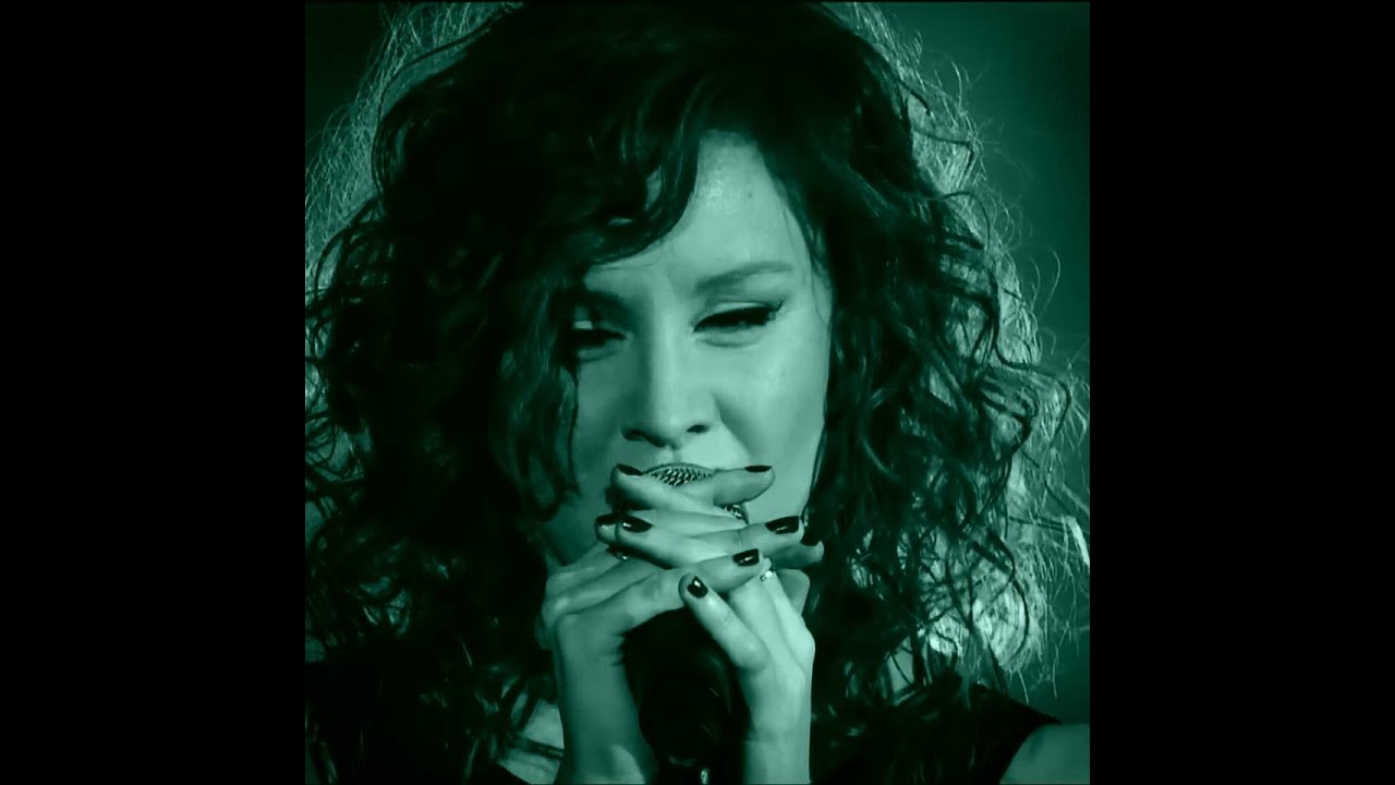 Emji finaliste nouvelle star 2015 - Full performance 2