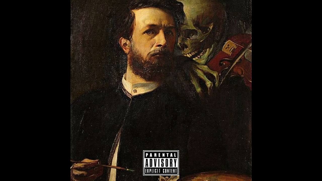 [free] Westside Gunn x Freddie Gibbs type beat - "Crossfire"