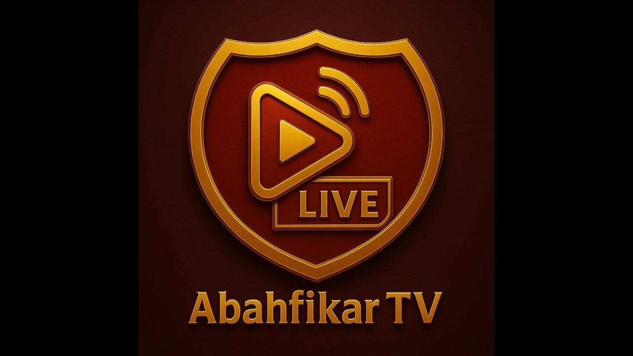 Main Malam sini  Live~  PointBlank