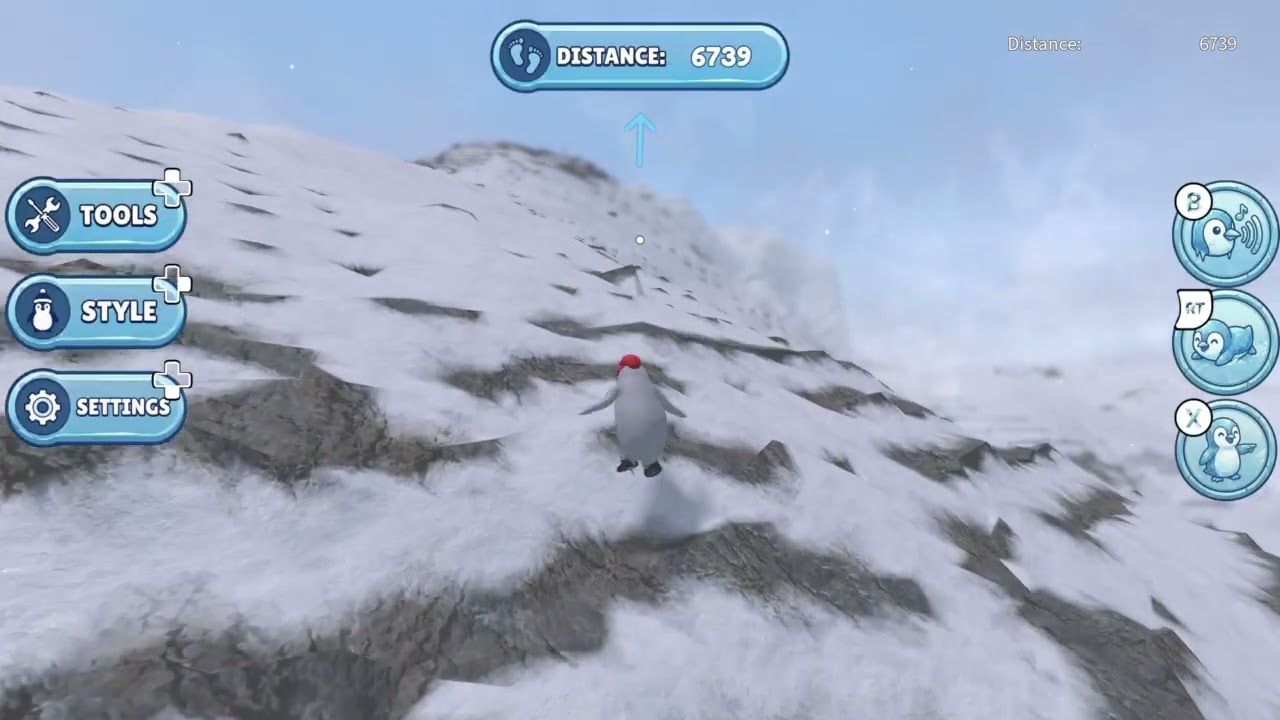Roblox_20260210172007