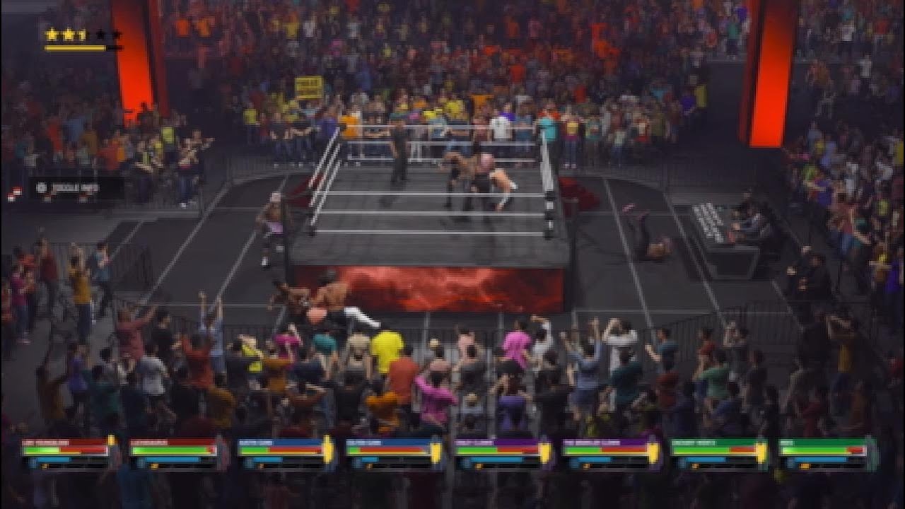 Film - DWA episode 3 pt2